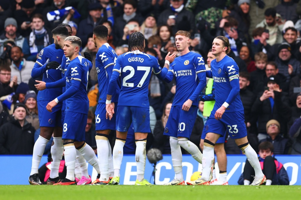 大谷翔平在 2024 年世界大赛第五战的关键打点，成为了道奇夺冠的转折点