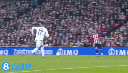 二八杠实战入门：从认识“白板”与“点数牌”开始。（二八杠实战新手指南：从白板与点数牌学起）