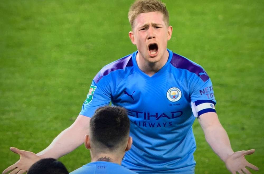 全运会乒乓球资格赛宁波挥拍 马龙第六次征战全运赛场