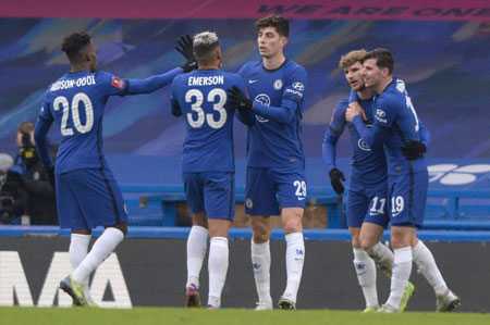 MLB》狂！ 大谷翔平本季18轰出炉 闷了3打席击球初速再飙破纪录