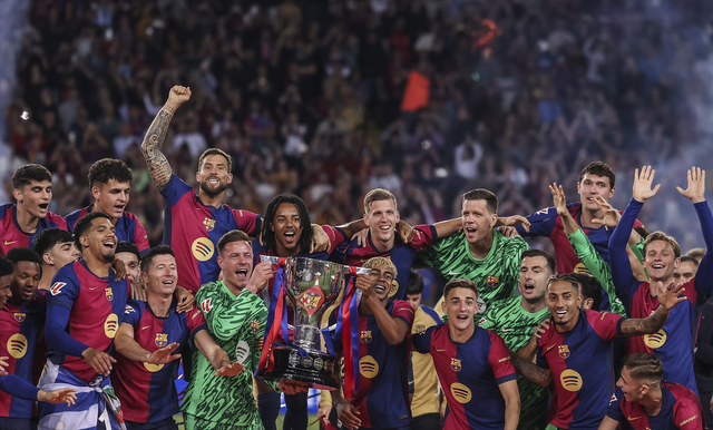 [德甲]终于赢了！多特客胜“狼堡”