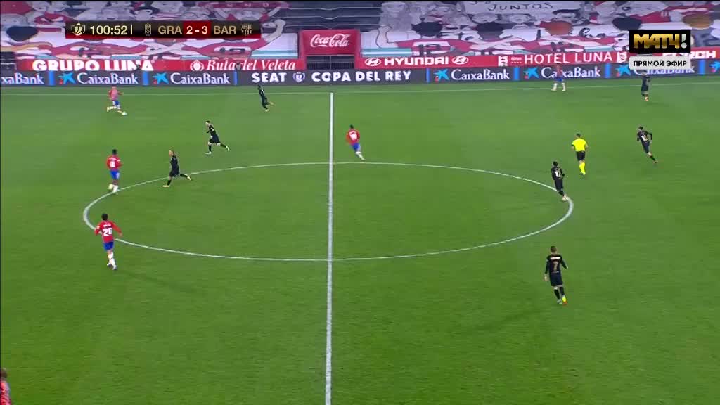 “入海即沸腾” ！2023年中国美人鱼公开赛·年度收官赛来重庆了！