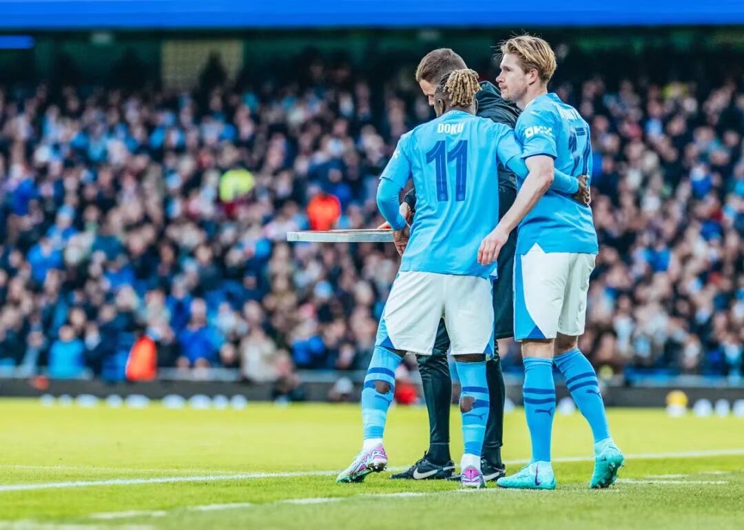 00：30当来到北京国安的塞鸟回忆起那场8比1......当来到北京国安的塞鸟回忆起那场8比1......#北京国安8比1长春亚泰 #塞尔吉尼奥 #北京国安 #dou来足球季