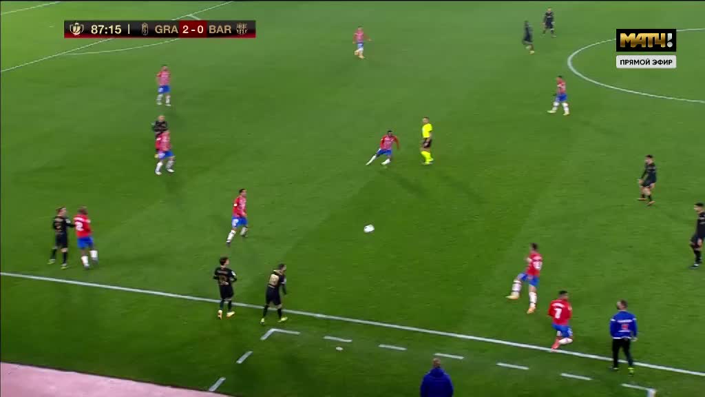 《太吾绘卷》1.0正式版跳票 2026年4月上线