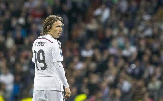 决胜回合战术太漂亮了