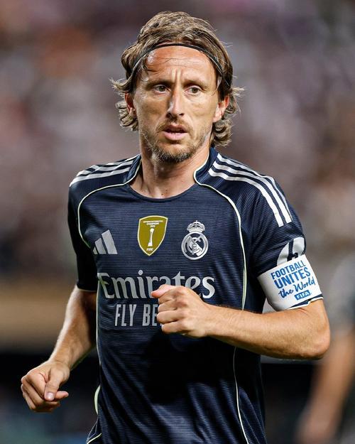 世界杯L组抽签出炉：英格兰、克罗地亚、加纳、巴拿马