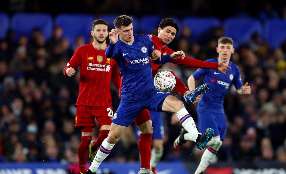 J-马丁内斯：国米要作为团队实现共同目标，我依然可以进一步成长