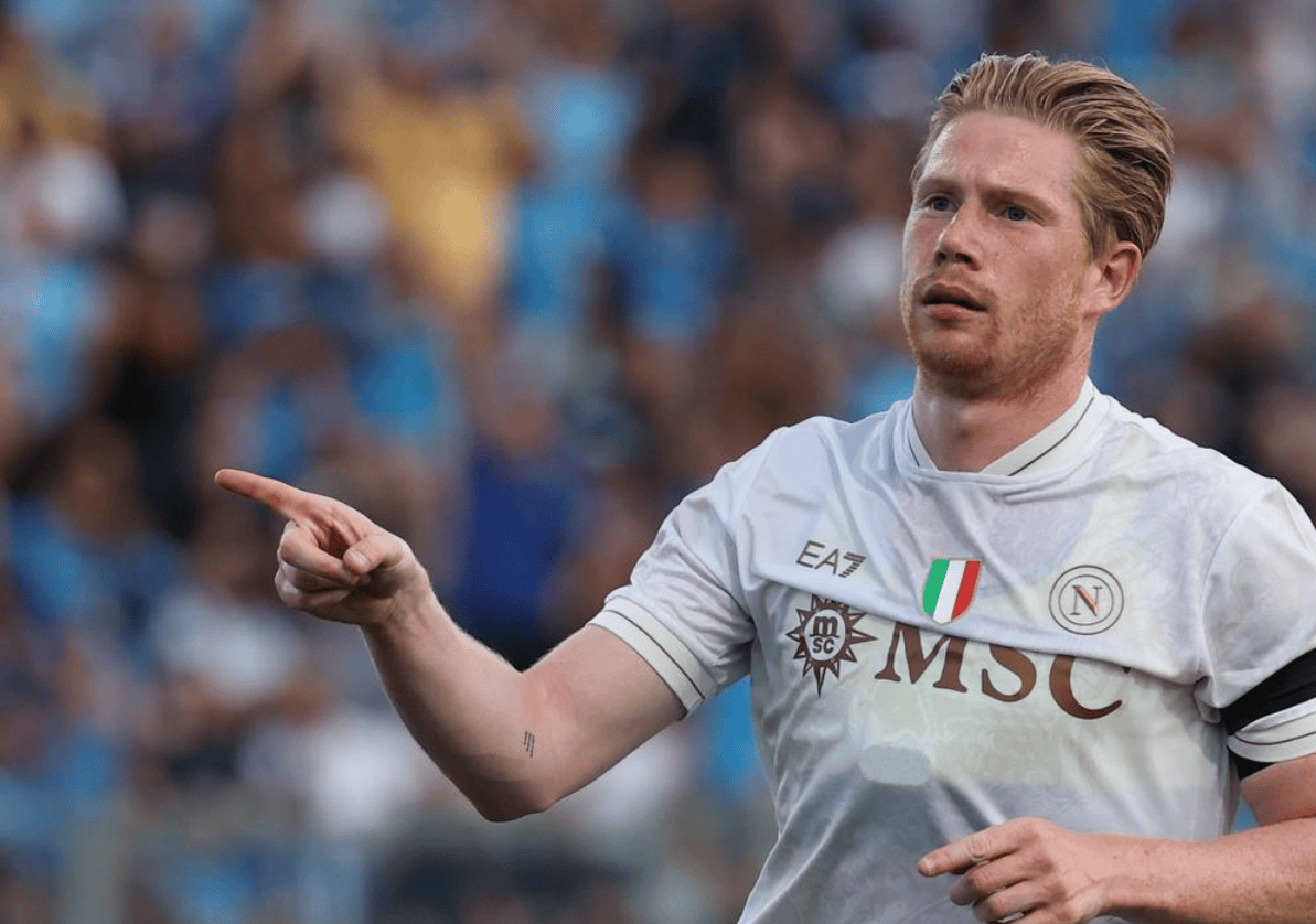 吉文：切尔西现在有点后劲不足，他们状态有所下滑