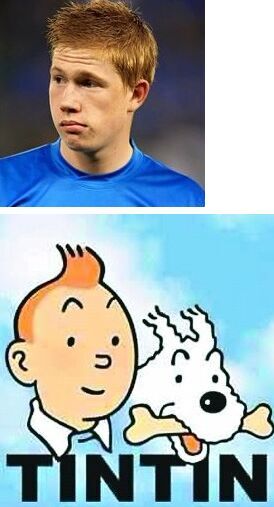 Staehr谈HooXi：指挥方式不同，位置有调整