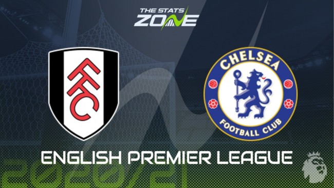 亚冠 1／8决赛上海申花川崎前锋03-05 20：00