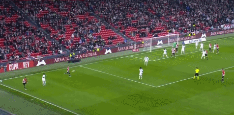 十五运会U18女篮资格赛：陕西队力克重庆队获两连胜