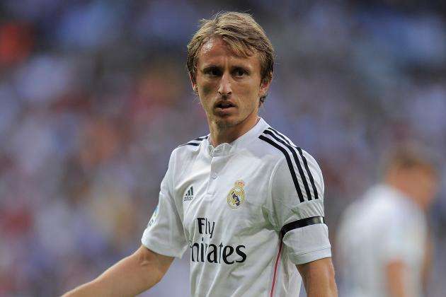 PGL公布《CS2》2026布加勒斯特站赛制详情