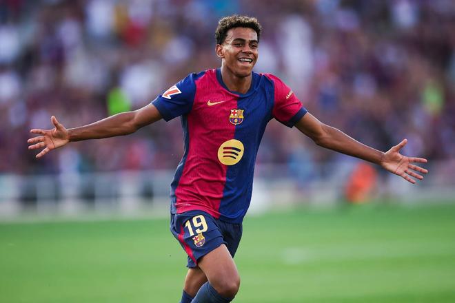 [NBA]东契奇32分詹姆斯24分 湖人不敌魔术