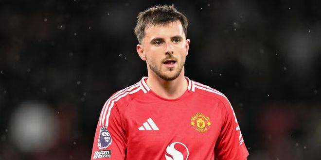 乌姆蒂蒂谈抑郁症和心理健康：“最重要的是敞开心扉”