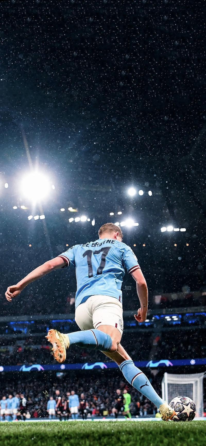 亚利桑那响尾蛇队在国联外卡战中击败科罗拉多洛基