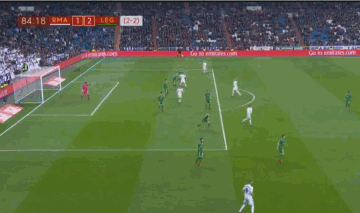 从“过程赢家”到遭绝杀：北京豪华阵容为何沦为“纸老虎”？