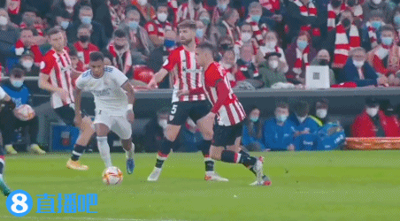 养乐多力挺村上宗隆挑战MLB 台湾打者成补强焦点？｜日职