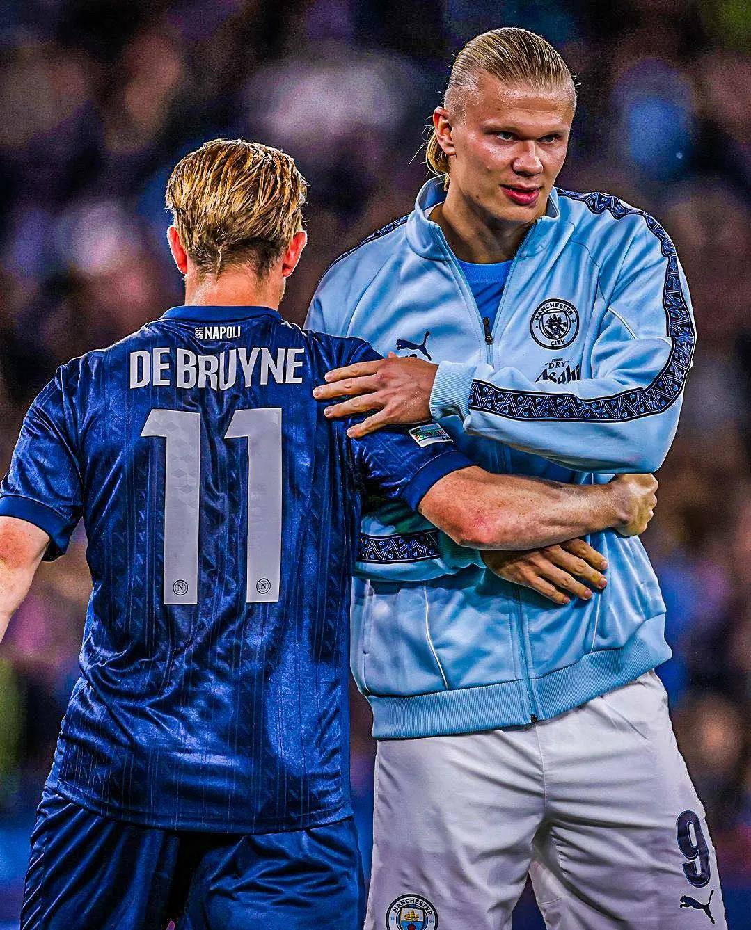 北京首钢两连败，许利民怒斥球员耍大牌，媒体人点名周琦曾凡博