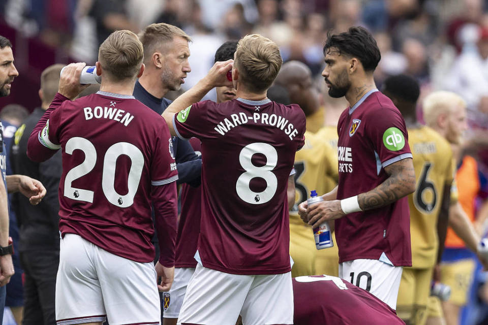 U23男足亚洲杯：中国队1：0战胜澳大利亚队