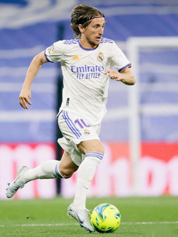 利拉德右小腿深静脉血栓 无限期缺阵