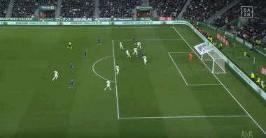 2025第十七届中国杯帆船赛倒计时4天