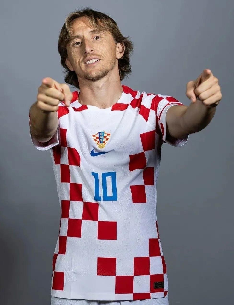 亚洲杯乒乓赛｜男女单同样包办冠亚军 梁靖昆战王楚钦争王