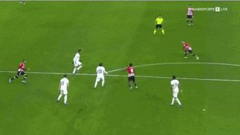 F1：周冠宇凯迪拉克车队加盟