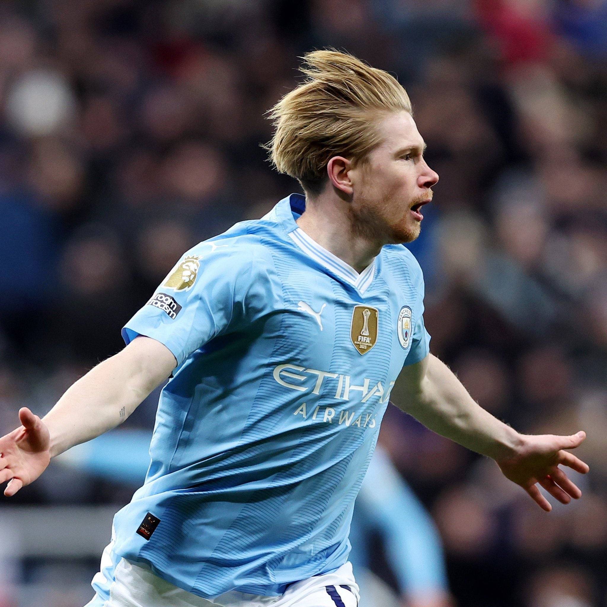 Jerome García - 赌博新闻