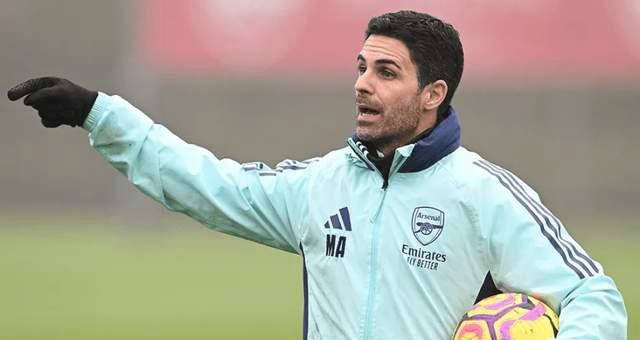 CBA俱乐部杯：山东力克青岛 八强全部出炉