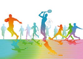 NBA官宣周最佳：杜兰特33次当选追平科比 怀特蝉联成队史第2人