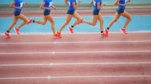 博彩行为的长期代价（参与博彩的长期成本）