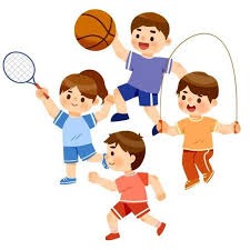 博彩行业的增长边界（博彩行业增长的上限）