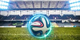 于根伟：阿代米肯定会离开津门虎了，续约一直没有达成一致