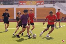 [全运会]山东队收获十五运会女排U20比赛金牌