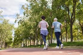 2026世界杯分组抽签结果出炉：强队云集的死亡之组来袭！