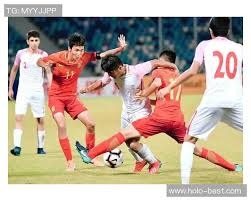 体育博彩返还率：为何看似公平却长期亏损？（体育博彩返还率：看似公平的机制，为何最终长期亏损？）