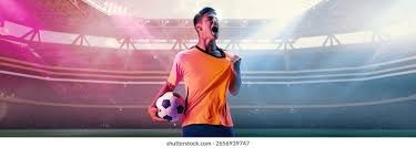 为什么棒球更考验长期耐心