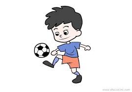 AI用于玩家行为模式分析