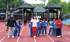 他不是明星，却守住了整个赛季