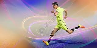 AG获得《王者荣耀》2023世冠KIC总冠军！一诺FMVP