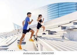 [图]古尔芬克尔独造3球费利佩双响 蓉城4-1海港