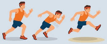 《死侍与金刚狼》媒体口碑已解禁 IGN给出7分好评