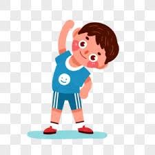 54中39！连续五场爆发！快船三方交易起飞了