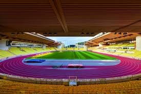 巴尔泰萨吉：现在谈意甲冠军为时过早；我有点像斯皮纳佐拉