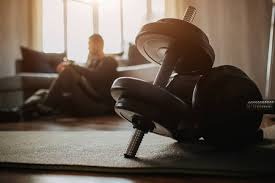 布朗27分班凯罗空砍28+6 凯尔特人客场拆穿魔术