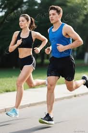 2025 赛季回顾：山本由伸在世界大赛第四战的 7 局三振表演获选年度最佳时刻