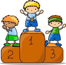 全英羽球赛｜杰蔚全一轮游 诺瓦：需心理建设