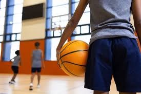 U23国足首训揭秘：阵容、训练亮点与亚洲杯备战