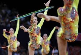 为什么外野传球需尽量避免高抛弧线