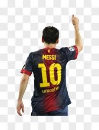 塔利亚菲科：不认为与梅西的对比会影响马斯坦托诺，他很专注